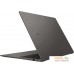 Ноутбук Samsung Galaxy Book3 Pro NP964XFG-KC1IT. Фото №4