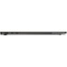 Ноутбук Samsung Galaxy Book3 Pro NP964XFG-KC1IT. Фото №5