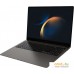 Ноутбук Samsung Galaxy Book3 Pro NP964XFG-KC1IT. Фото №8