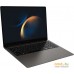 Ноутбук Samsung Galaxy Book3 Pro NP964XFG-KC1IT. Фото №13