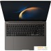 Ноутбук Samsung Galaxy Book3 Pro NP964XFG-KC1IT. Фото №14