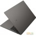 Ноутбук Samsung Galaxy Book3 Pro NP964XFG-KC1IT. Фото №17