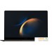 Ноутбук Samsung Galaxy Book3 Pro NP964XFG-KC1IT. Фото №19