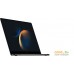 Ноутбук Samsung Galaxy Book3 Pro NP964XFG-KC1IT. Фото №20