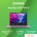 Ноутбук Digma EVE P5416 DN15N5-4BXW01. Фото №19