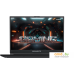 Игровой ноутбук Gigabyte G6 KF-53KZ853SD. Фото №8