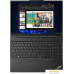 Ноутбук Lenovo ThinkPad E16 Gen 1 Intel 21JN009DRT. Фото №8