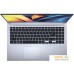 Ноутбук ASUS VivoBook 15 X1502ZA-BQ1855. Фото №3