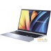 Ноутбук ASUS VivoBook 15 X1502ZA-BQ1855. Фото №5