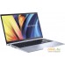 Ноутбук ASUS VivoBook 15 X1502ZA-BQ1855. Фото №6