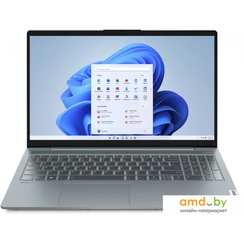 Ноутбук Lenovo IdeaPad 5 15IAL7 82SF00GYRK