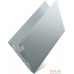 Ноутбук Lenovo IdeaPad 5 15IAL7 82SF00GYRK. Фото №3