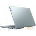 Ноутбук Lenovo IdeaPad 5 15IAL7 82SF00GYRK. Фото №4