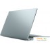 Ноутбук Lenovo IdeaPad 5 15IAL7 82SF00GYRK. Фото №5