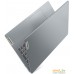 Ноутбук Lenovo IdeaPad Slim 3 15IAN8 82XB0067RK. Фото №4