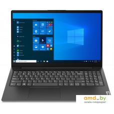 Ноутбук Lenovo V15 G2 IJL 82QY00PHUE