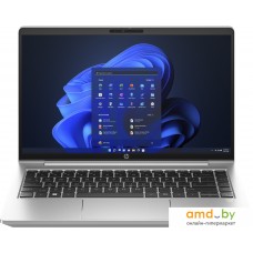 Ноутбук HP ProBook 440 G10 816N5EA