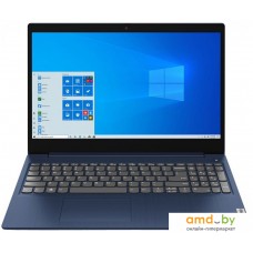 Ноутбук Lenovo IdeaPad 3 15ABA7 82RN008LRK