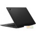 Ноутбук Lenovo ThinkPad X1 Carbon Gen 10 21CB0068RT. Фото №2