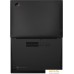 Ноутбук Lenovo ThinkPad X1 Carbon Gen 10 21CB0068RT. Фото №5