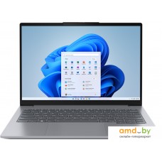 Ноутбук Lenovo ThinkBook 14 G6 IRL 21KG0011RU