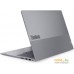 Ноутбук Lenovo ThinkBook 16 G6 IRL 21KH001LRU. Фото №5