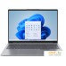 Ноутбук Lenovo ThinkBook 16 G6 IRL 21KH0020RU. Фото №1