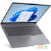 Ноутбук Lenovo ThinkBook 16 G6 IRL 21KH0020RU. Фото №2