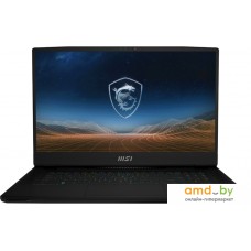 Рабочая станция MSI CreatorPro X17HX A13VKS-279RU