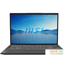 Ноутбук MSI Prestige 13Evo A13M-220RU