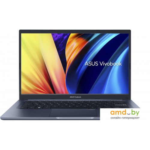 Ноутбук ASUS Vivobook 14 X1402ZA-EB558