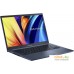 Ноутбук ASUS Vivobook 14 X1402ZA-EB558. Фото №12