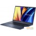 Ноутбук ASUS Vivobook 14 X1402ZA-EB558. Фото №11