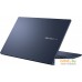 Ноутбук ASUS Vivobook 14 X1402ZA-EB558. Фото №1