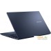 Ноутбук ASUS Vivobook 14 X1402ZA-EB558. Фото №9