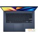 Ноутбук ASUS Vivobook 14 X1402ZA-EB558. Фото №7