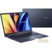 Ноутбук ASUS Vivobook 14 X1402ZA-EB558. Фото №6