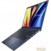 Ноутбук ASUS Vivobook 14 X1402ZA-EB558. Фото №4