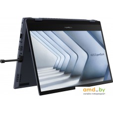 Ноутбук 2-в-1 ASUS ExpertBook B5 Flip B5402FVA-HY0279W