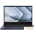 Ноутбук 2-в-1 ASUS ExpertBook B5 Flip B5402FVA-HY0279W. Фото №2