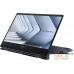 Ноутбук 2-в-1 ASUS ExpertBook B5 Flip B5402FVA-HY0279W. Фото №4