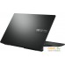 Ноутбук ASUS Vivobook Go 14 E1404FA-EB045. Фото №3