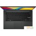 Ноутбук ASUS Vivobook Go 14 E1404FA-EB045. Фото №8