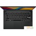 Ноутбук ASUS Vivobook Go 14 E1404FA-EB045. Фото №9