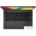 Ноутбук ASUS Vivobook Go 14 E1404FA-EB045. Фото №10