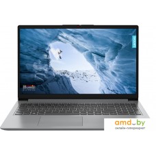 Ноутбук Lenovo IdeaPad 1 15IAU7 82QD00ASRK