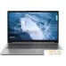 Ноутбук Lenovo IdeaPad 1 15IAU7 82QD00ASRK. Фото №1