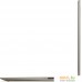 Ноутбук Lenovo IdeaPad 1 15IAU7 82QD00ASRK. Фото №4