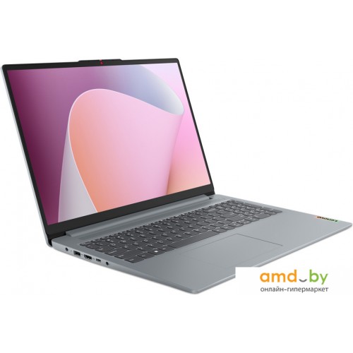 Ноутбук Lenovo IdeaPad Slim 3 16IRU8 82X80003RK