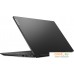 Ноутбук Lenovo V15 G4 IRU 83A10097RU. Фото №4